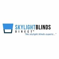 Skylight Blinds Direct coupons